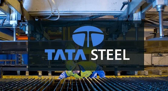 Tatasteel